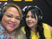 99055669_10207767042969808_2753826149934039040_n