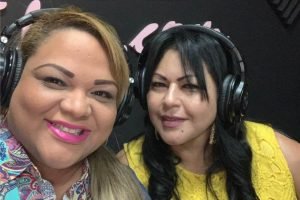 99055669_10207767042969808_2753826149934039040_n