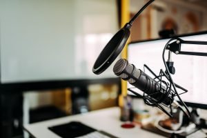 How-Radio-and-Podcasts-Work-Together-to-Promote-Your-Brand
