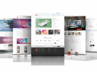 Paginas web 4