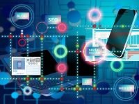 Website & Landing Pages Development