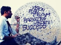 success-4636691_640